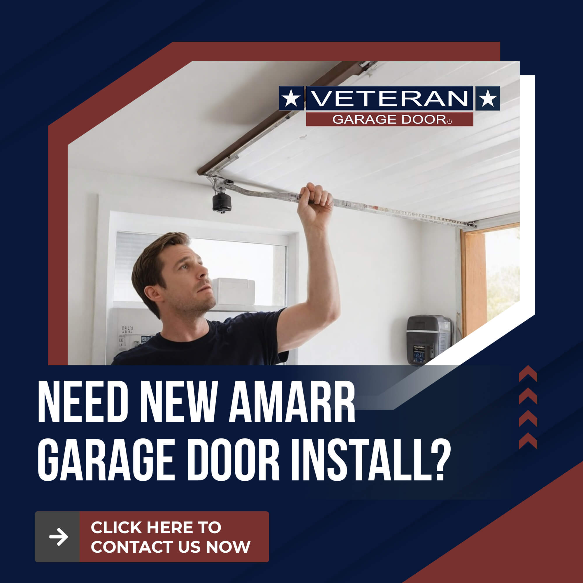 Amarr-install-banner