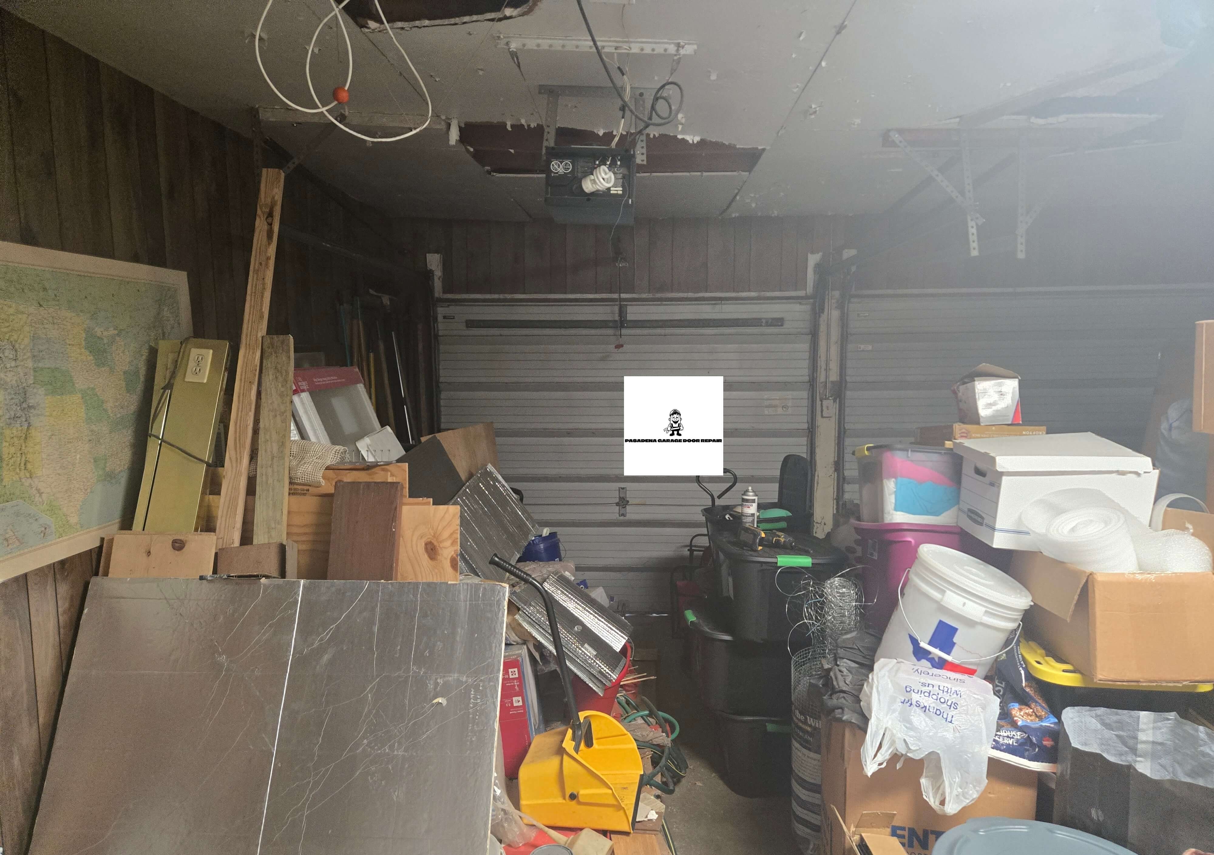 extension-spring-repair