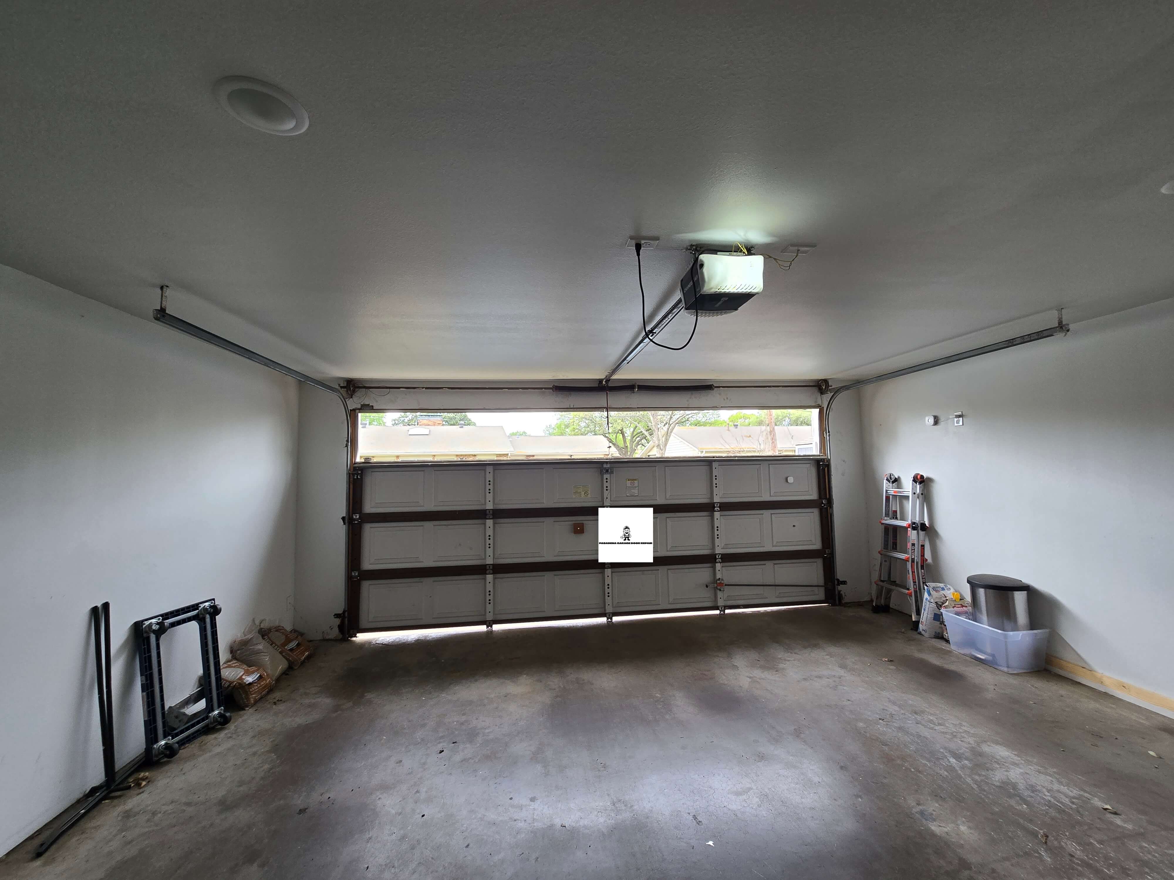 one-layer-section-replacement