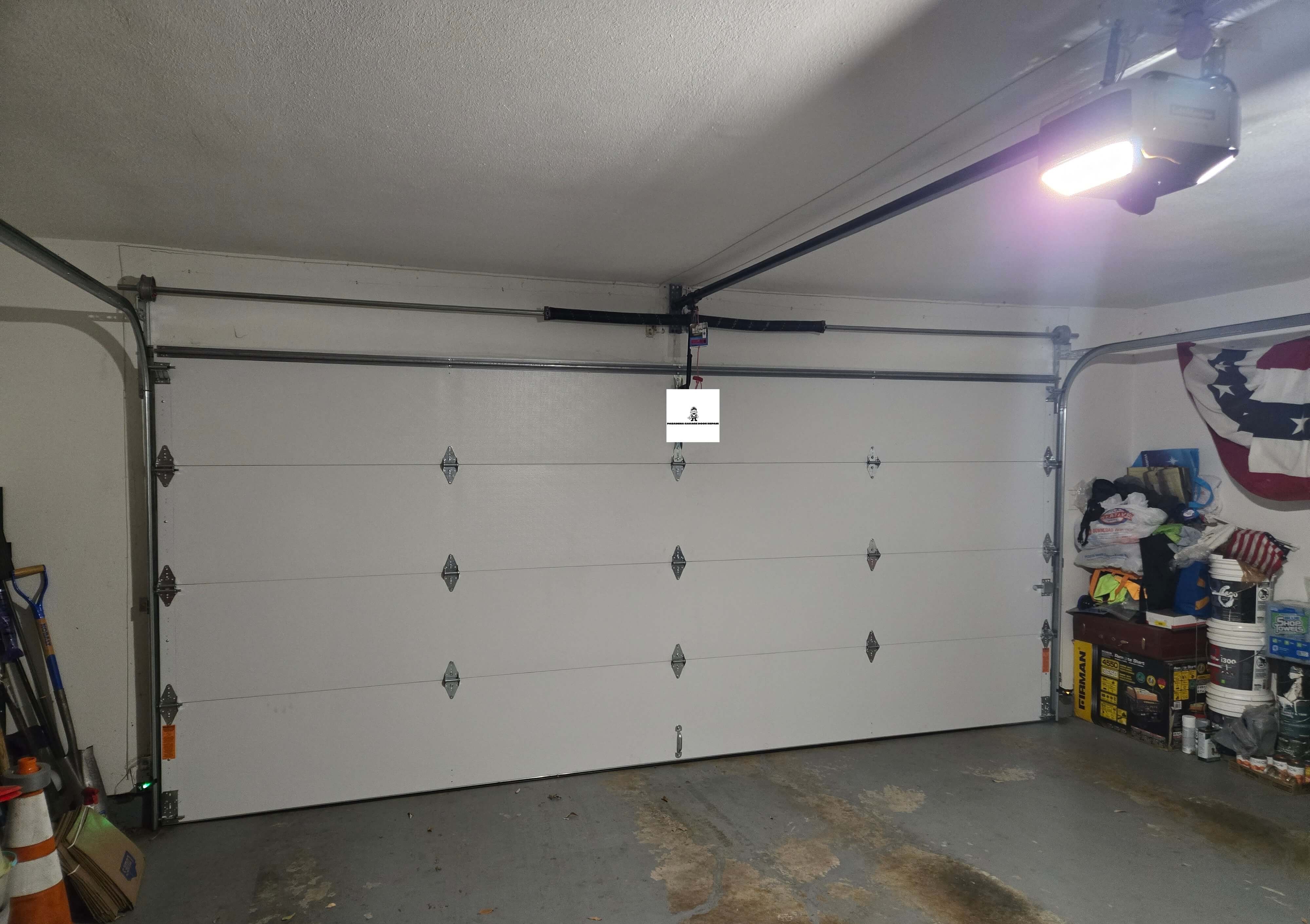 steelback-door-repair