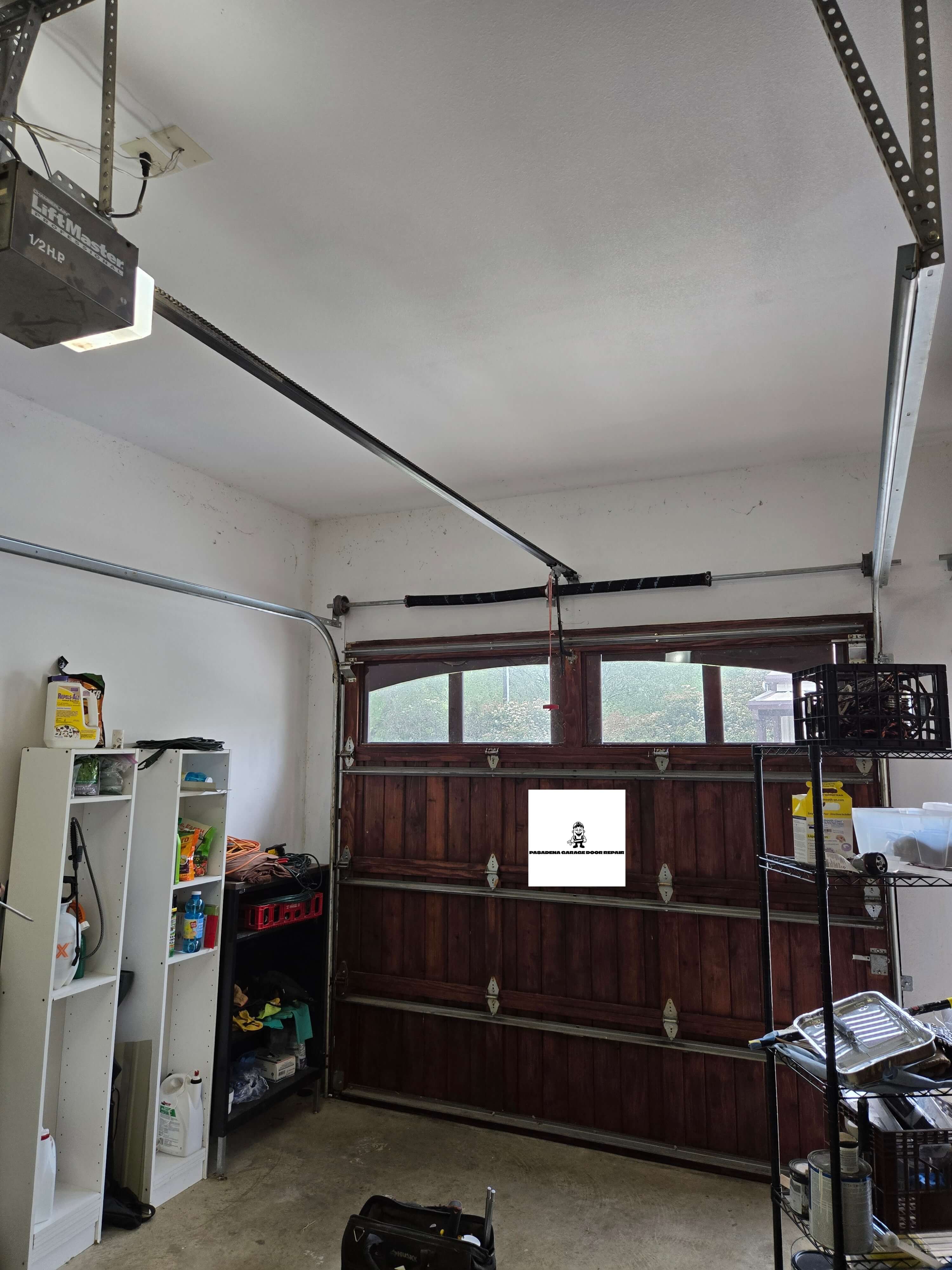 wood-door-springs-replacement